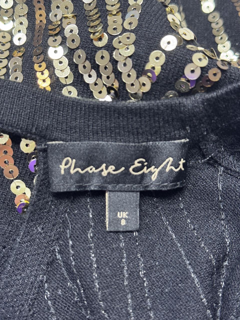 Фото3 Сукня Phase Eight