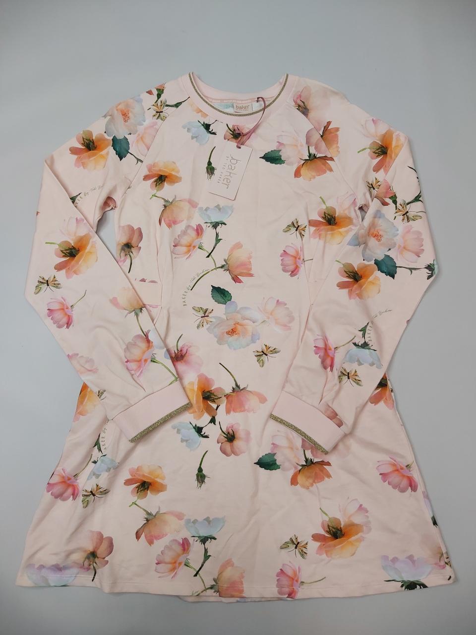 Фото1 Сукня Ted Baker