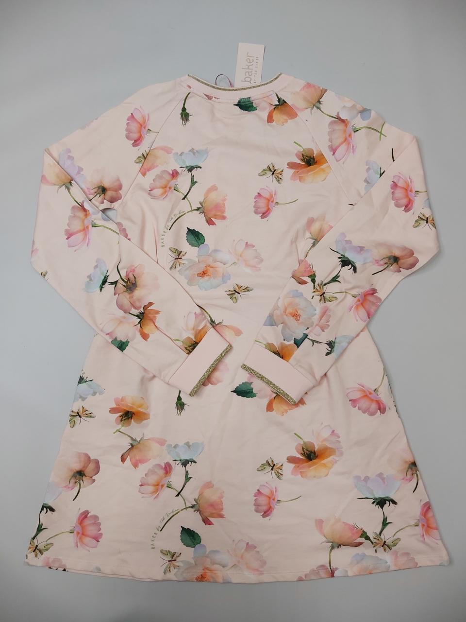 Фото2 Сукня Ted Baker