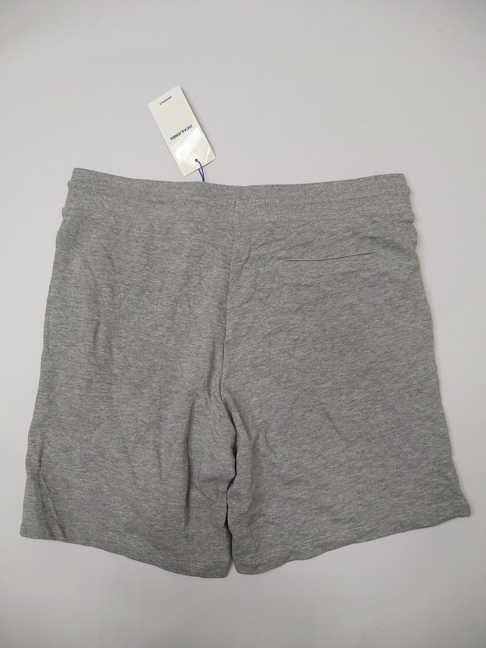 Фото2 Шорти Jack& Jones