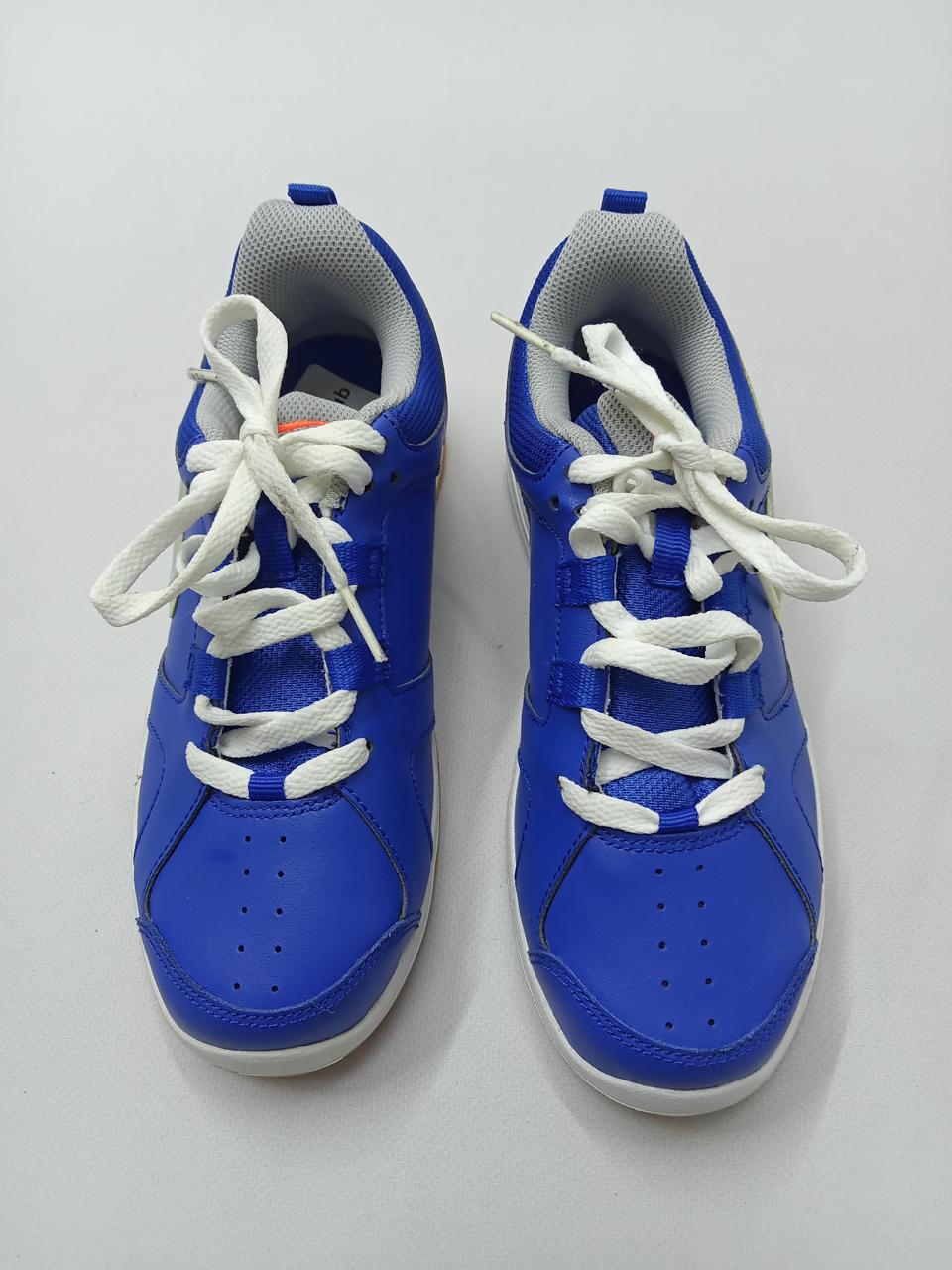 Фото1 Кросівки Nike
