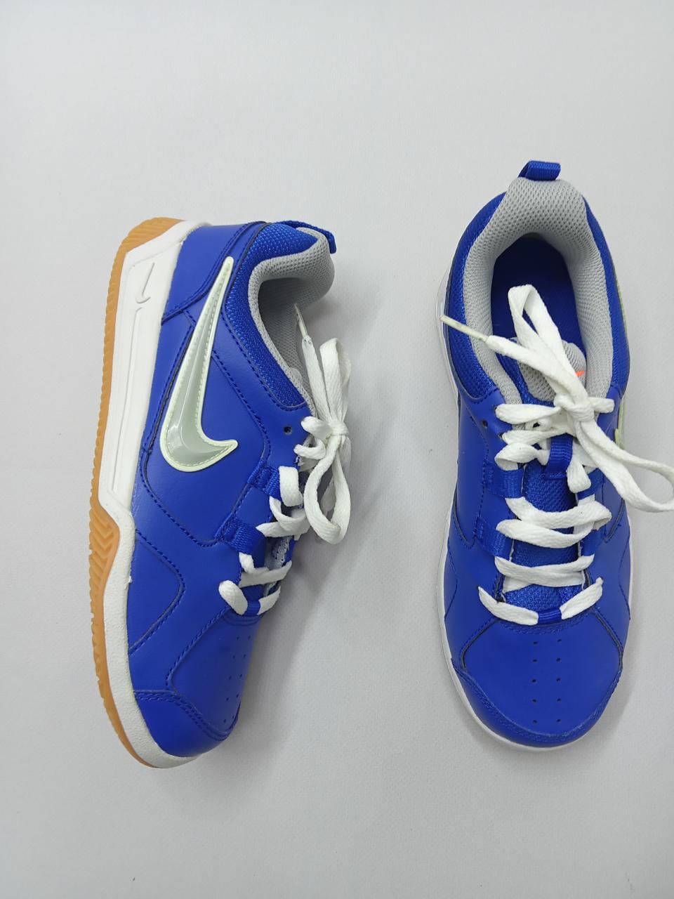Фото2 Кросівки Nike