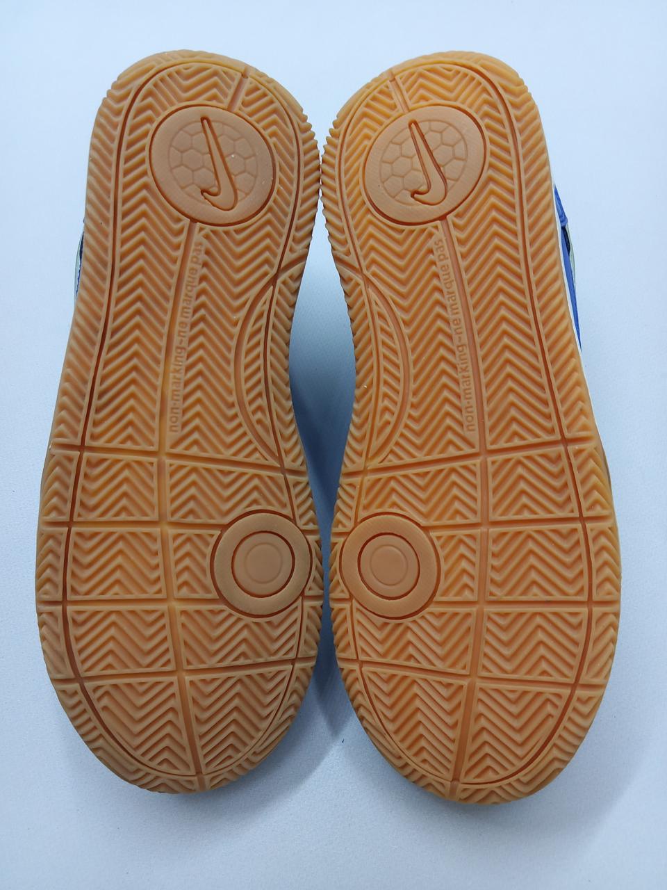 Фото3 Кросівки Nike