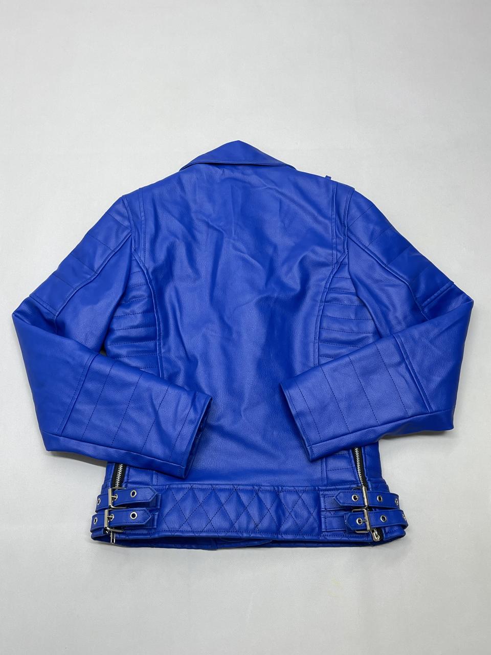 Фото2 Куртка