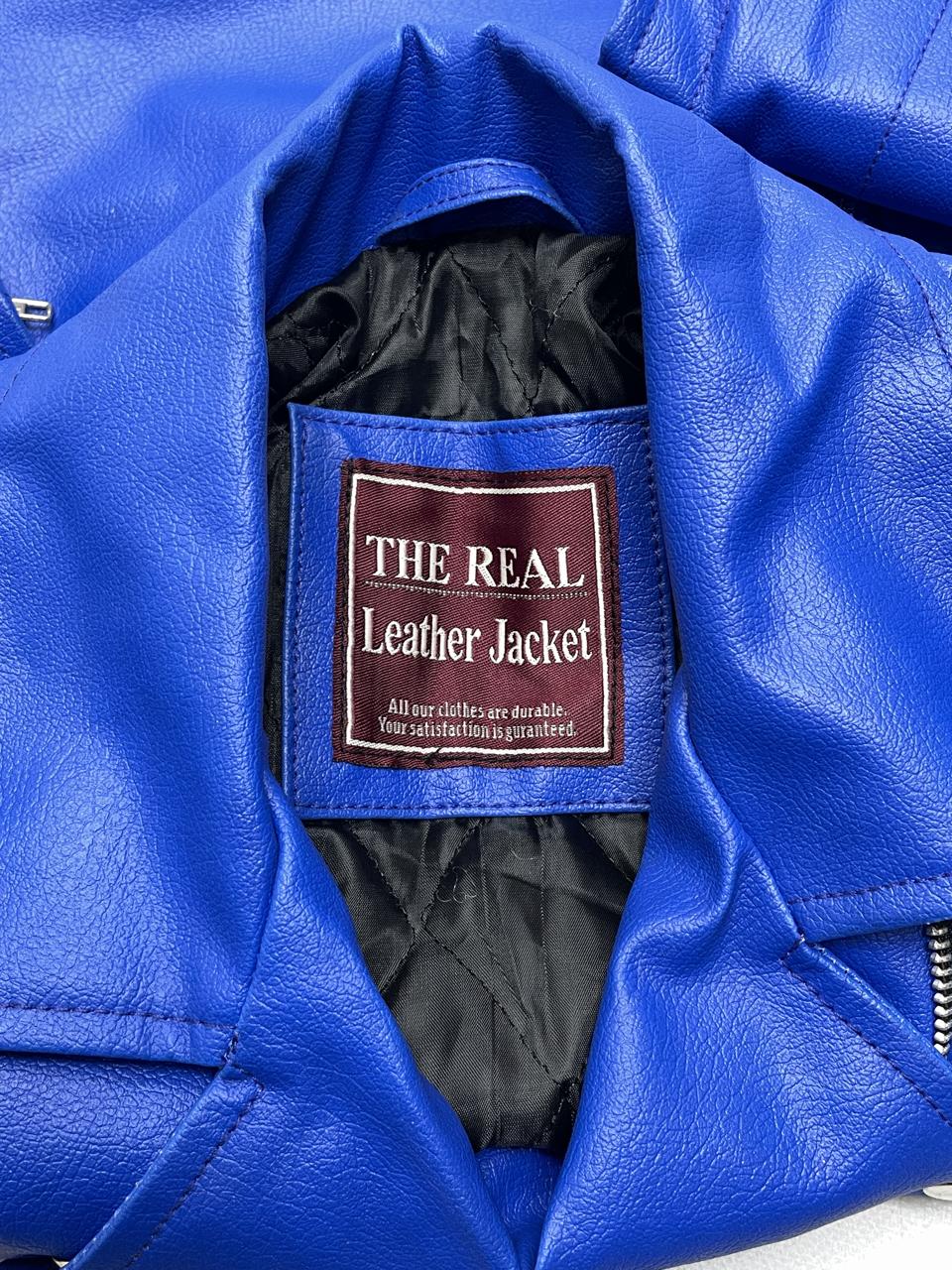 Фото3 Куртка