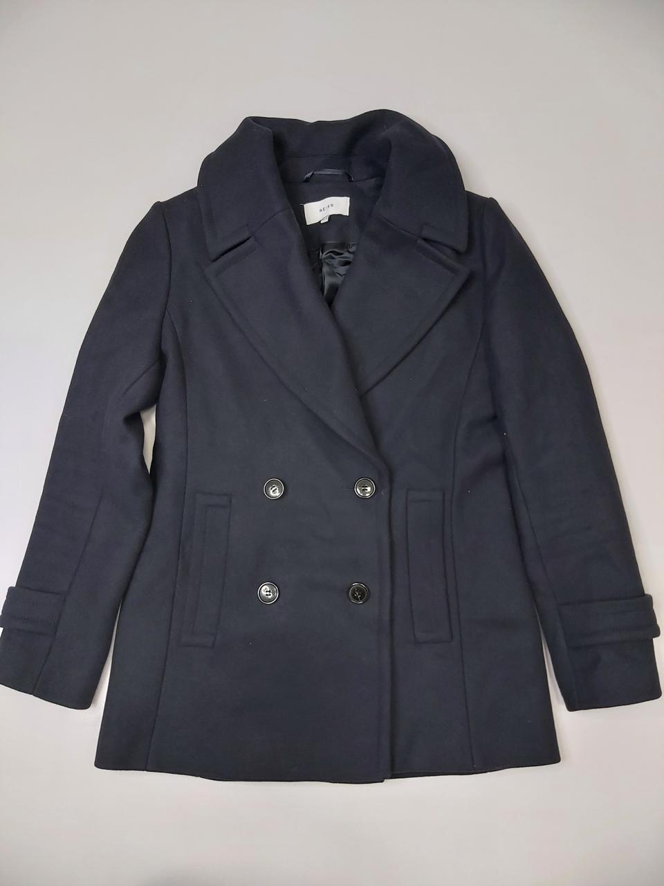 Фото1 Пальто Reiss