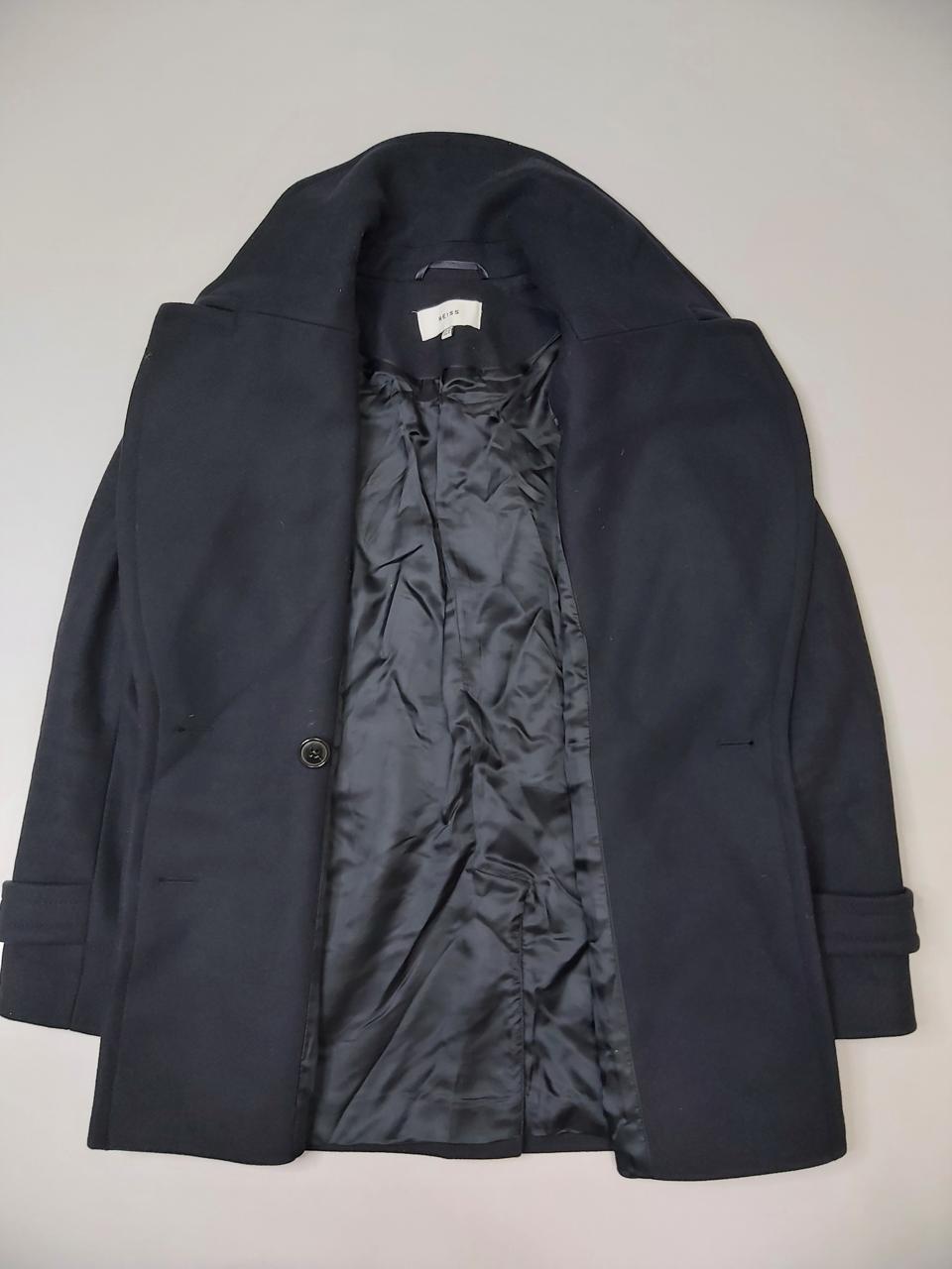 Фото2 Пальто Reiss