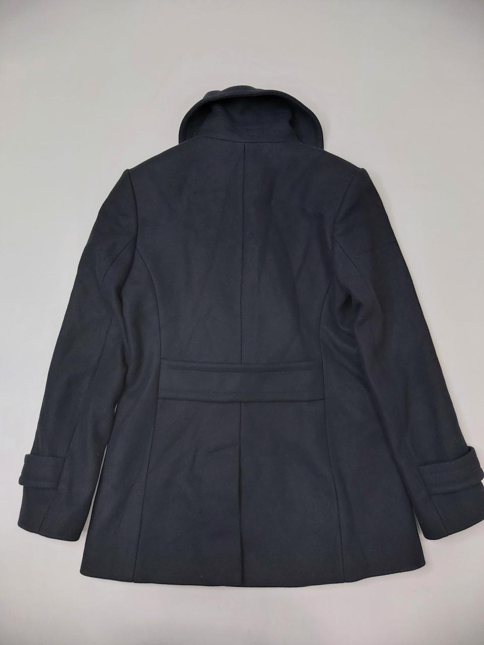 Фото3 Пальто Reiss