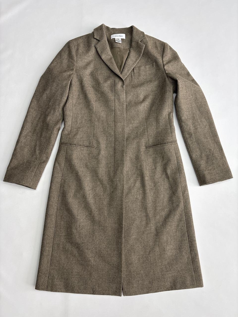 Фото1 Костюм Calvin Klein