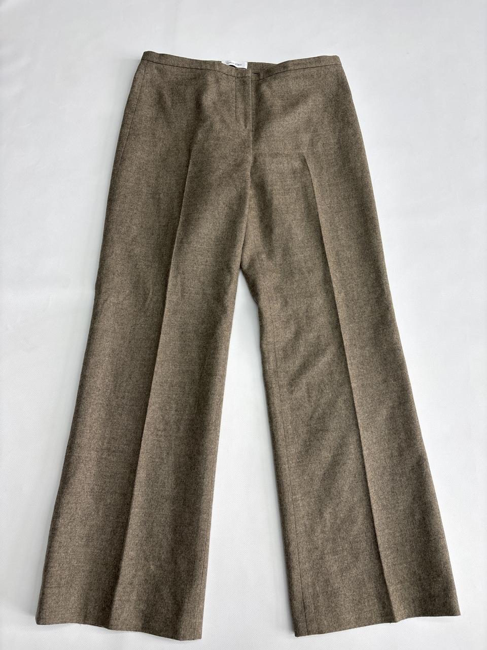 Фото2 Костюм Calvin Klein