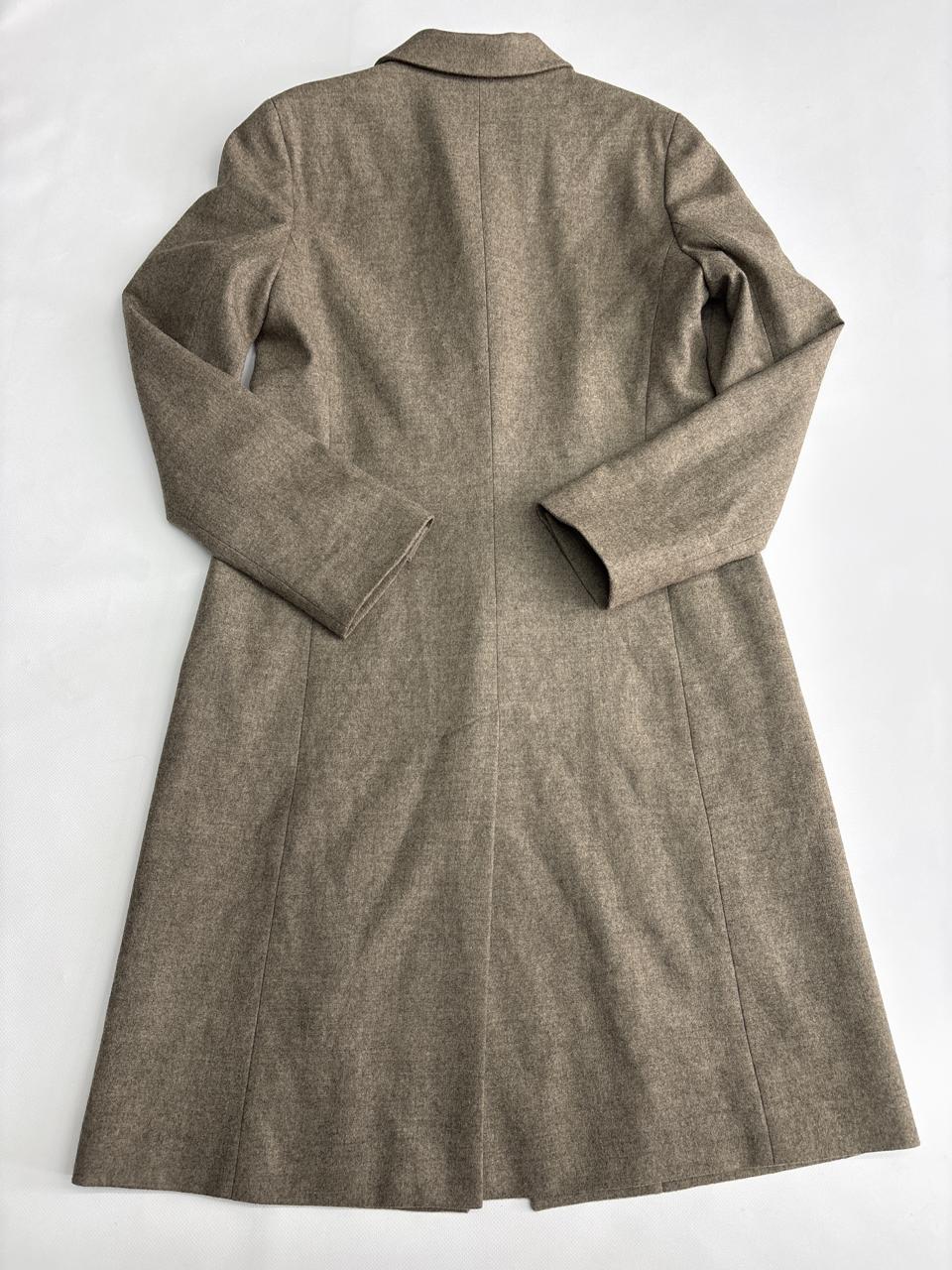 Фото3 Костюм Calvin Klein