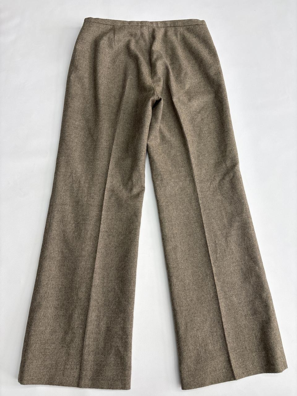 Фото4 Костюм Calvin Klein