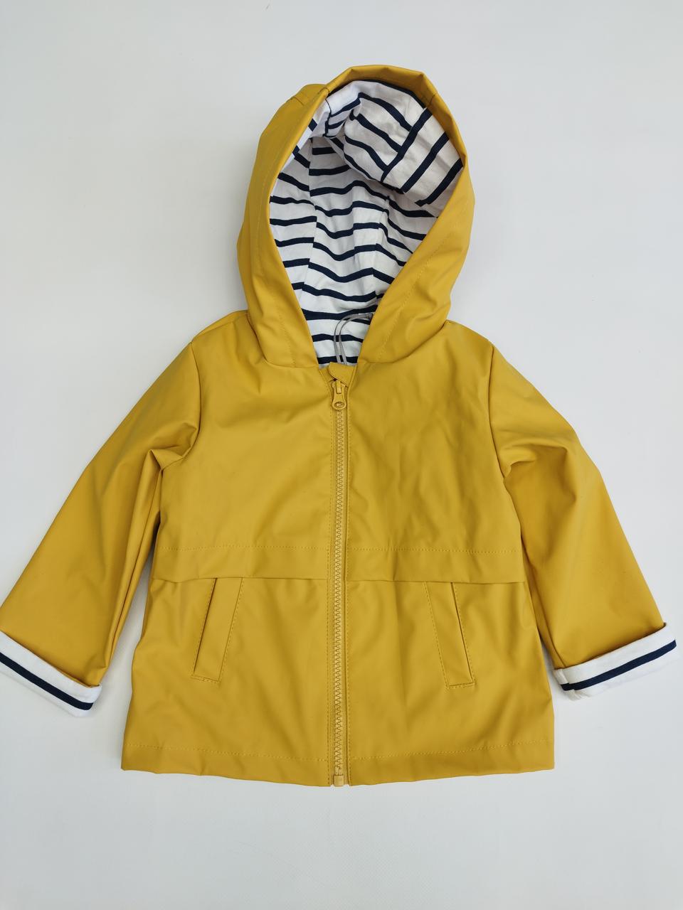 Фото2 Сет дитячий