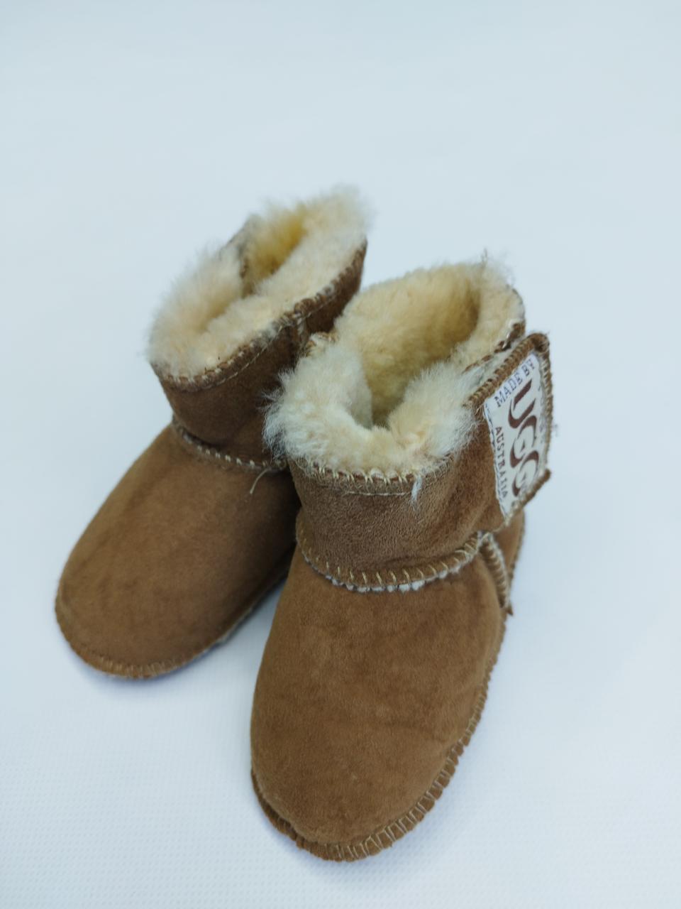 Фото4 Сет дитячий