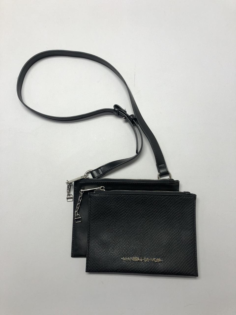 Фото1 Сумка MANIERE DE VOIR