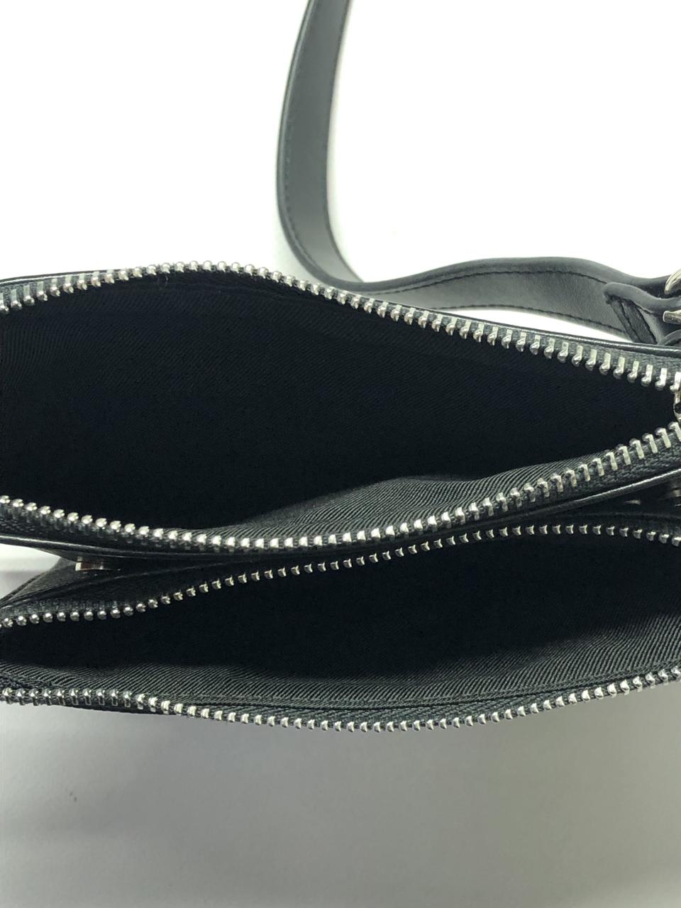 Фото4 Сумка MANIERE DE VOIR