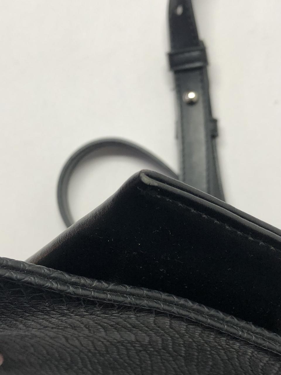 Фото5 Сумка MANIERE DE VOIR