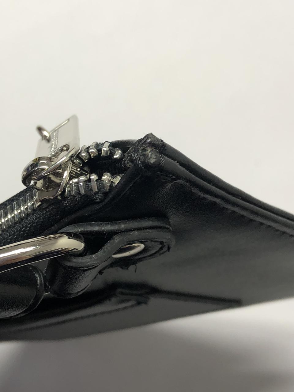 Фото6 Сумка MANIERE DE VOIR