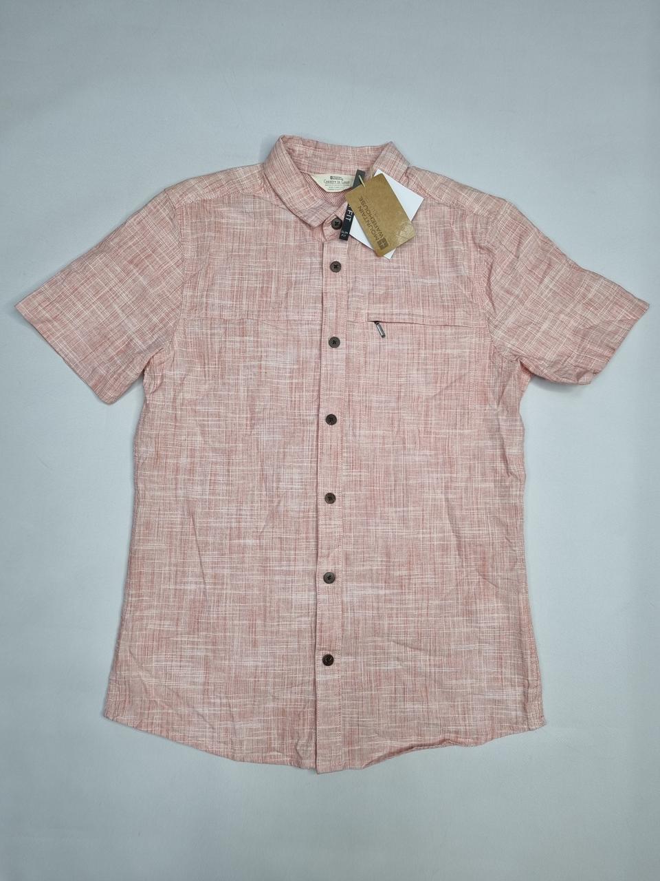 Фото1 Сорочка MOUNTAIN WAREHOUSE