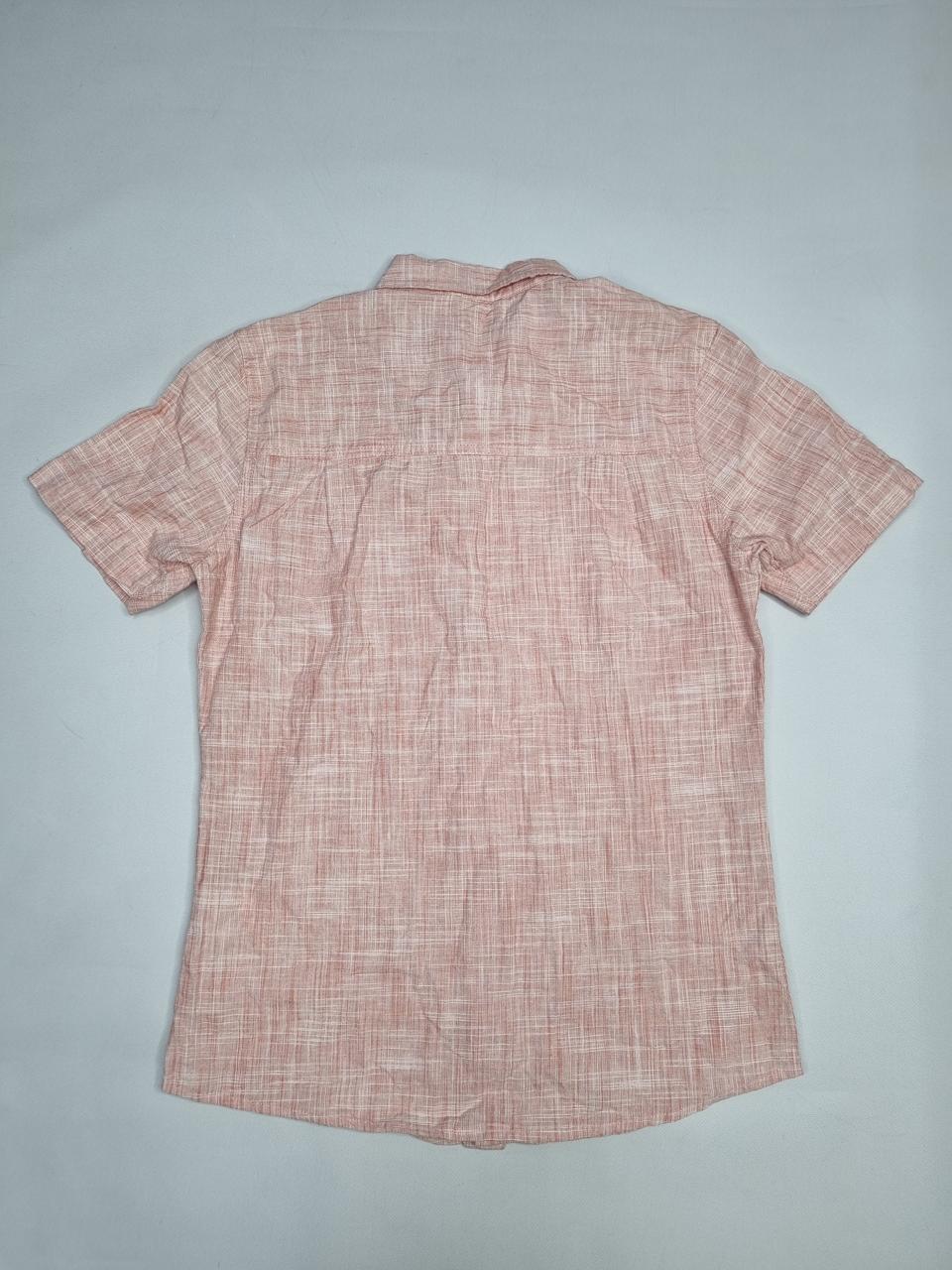 Фото2 Сорочка MOUNTAIN WAREHOUSE