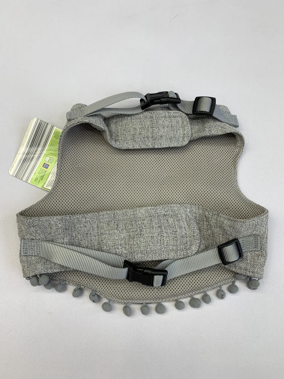 Фото2 Шлея Pom Pom Harness