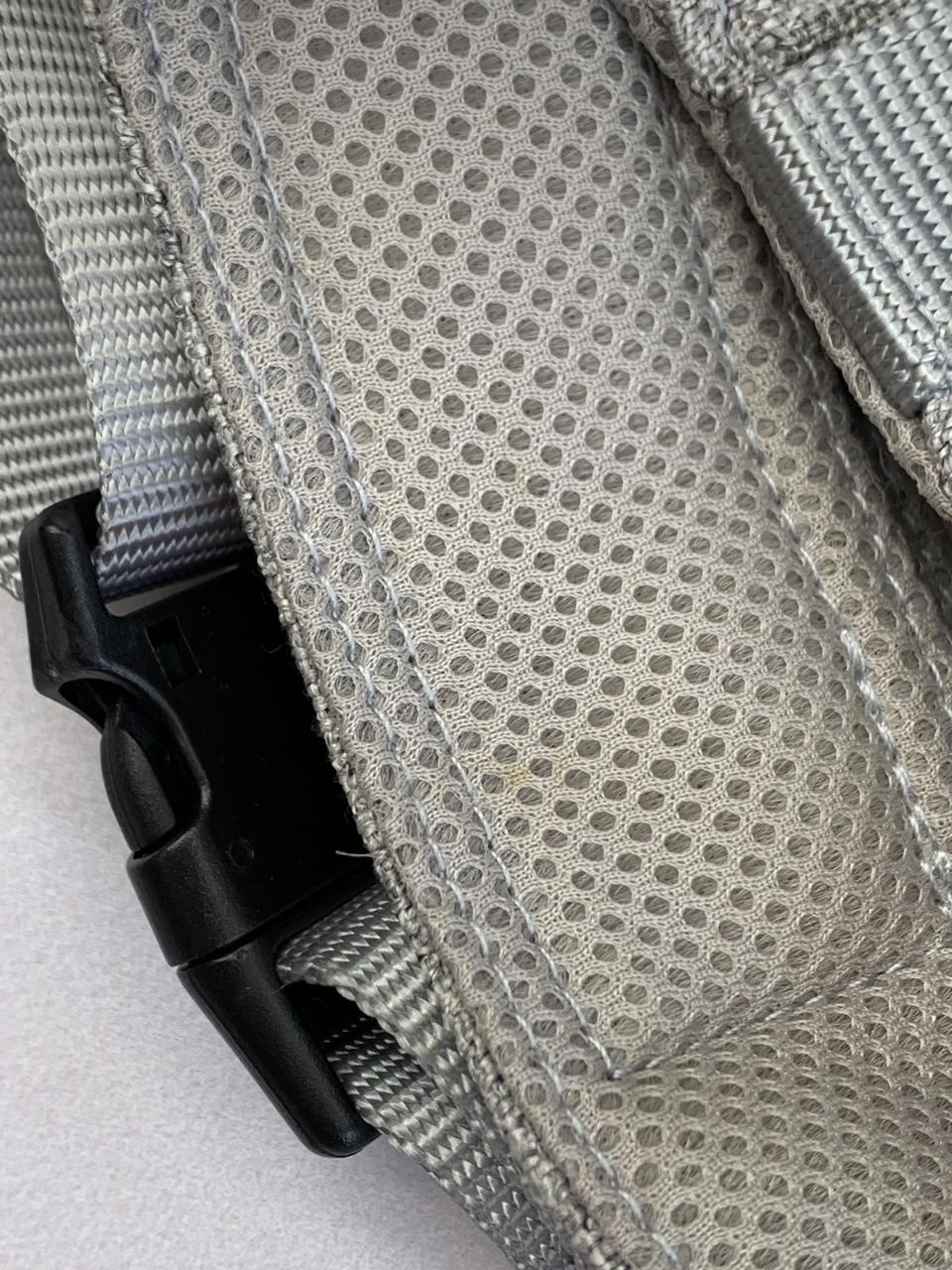 Фото4 Шлея Pom Pom Harness