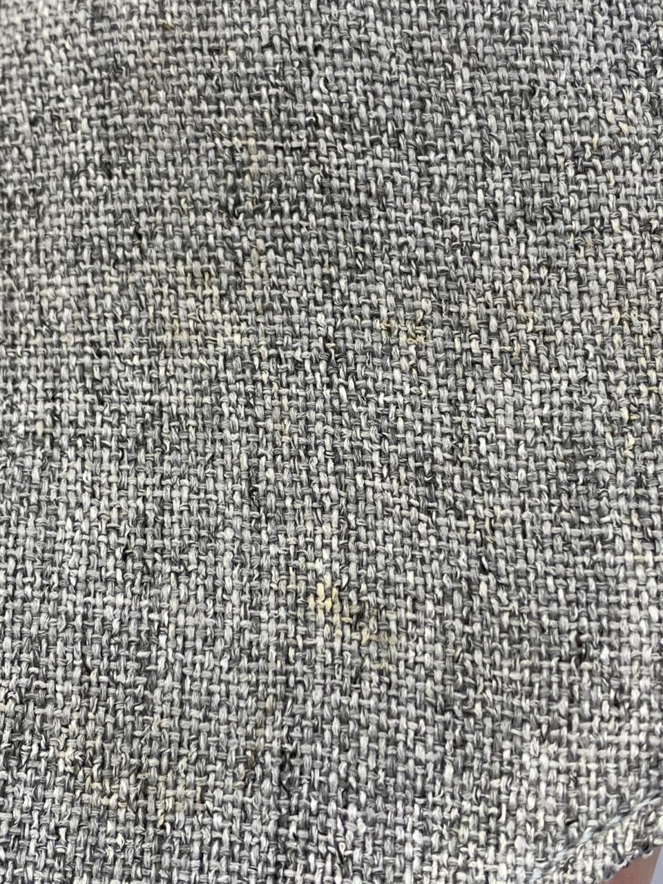 Фото5 Шлея Pom Pom Harness