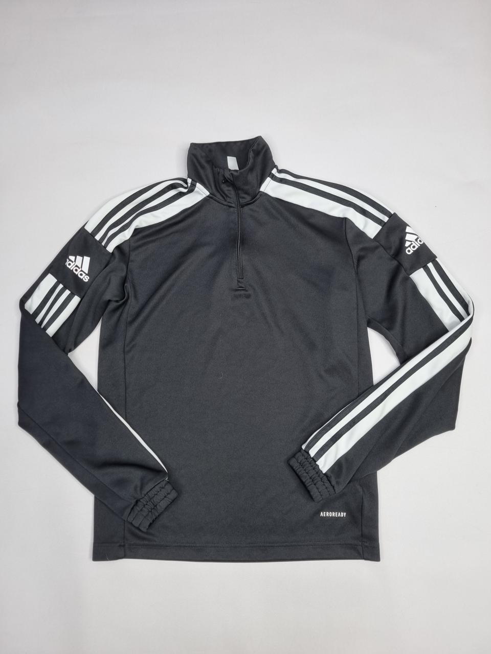 Фото1 Спортивна кофта Adidas