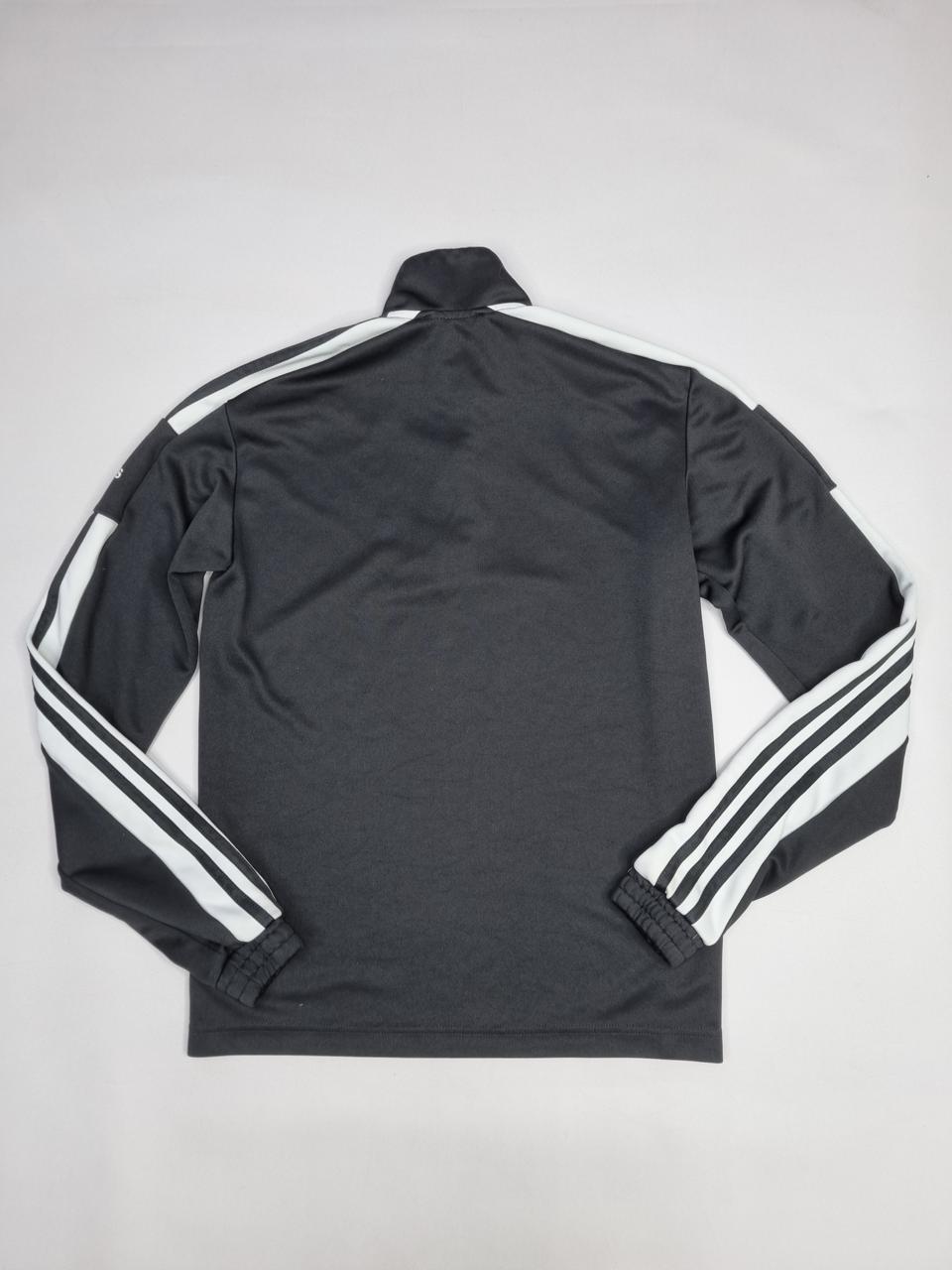 Фото2 Спортивна кофта Adidas