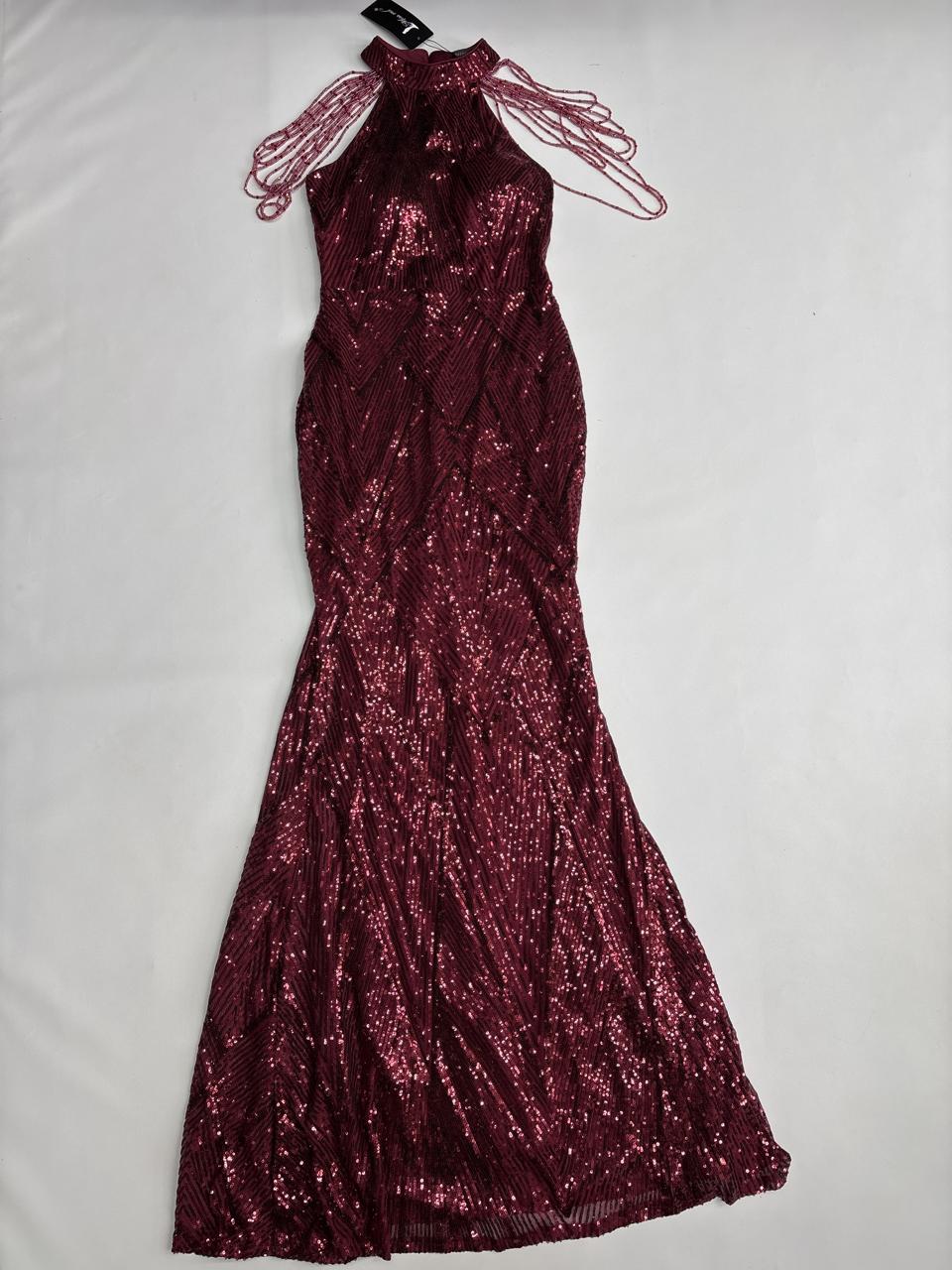 Фото1 Сукня MISS ORD