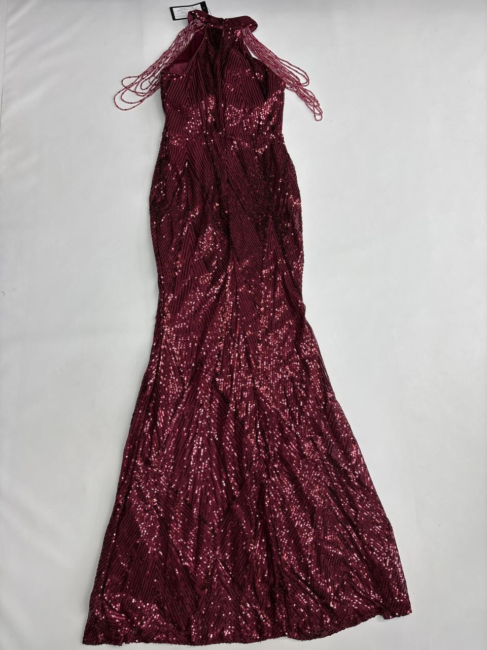 Фото2 Сукня MISS ORD