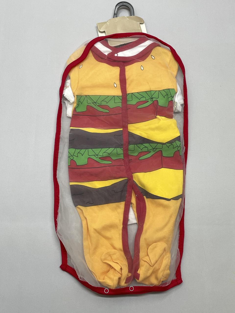 Фото2 Сет дитячий