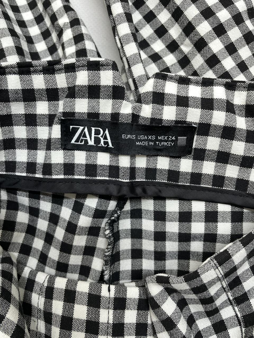 Фото3 Штани Zara