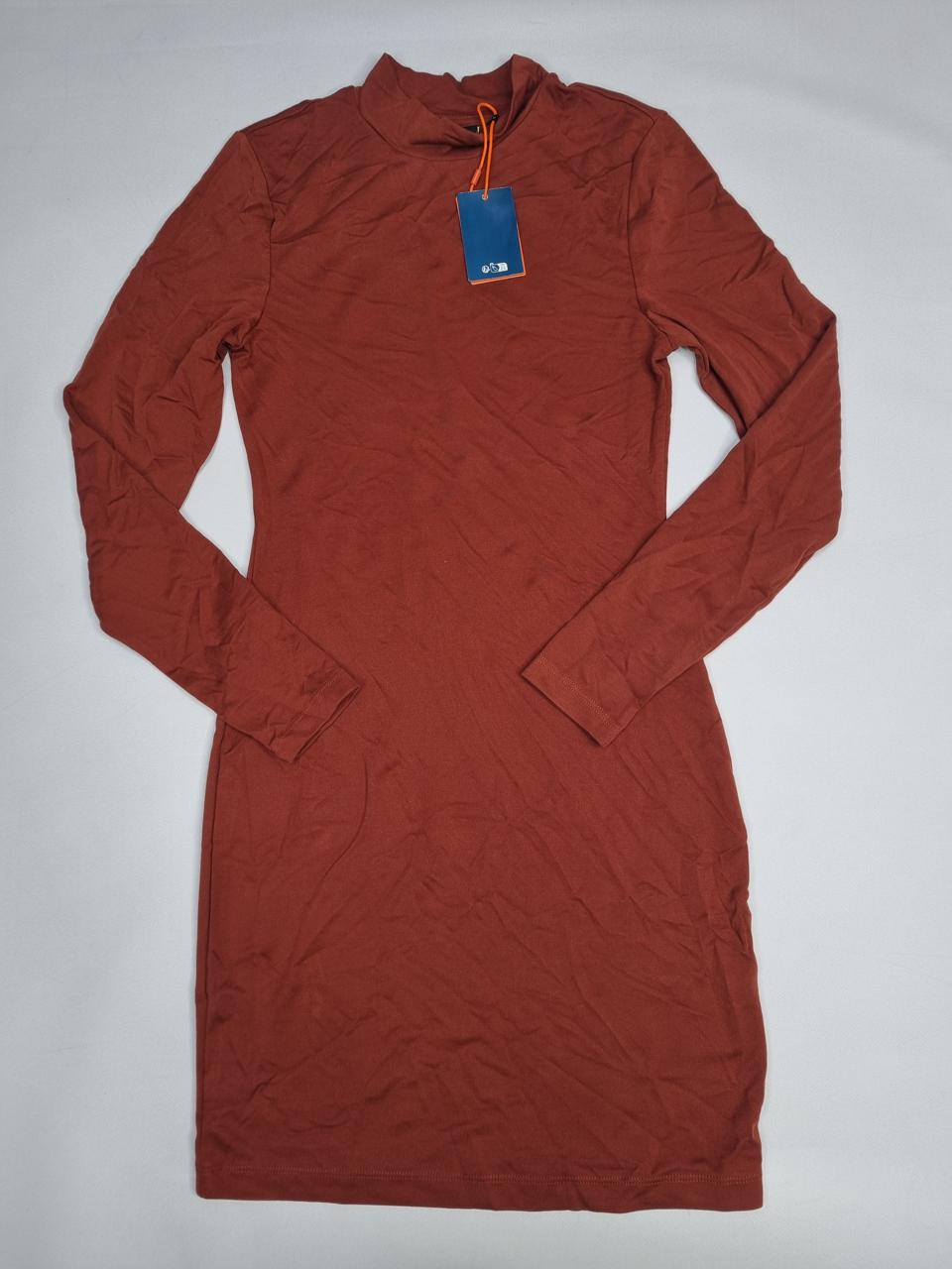 Фото1 Сукня Superdry