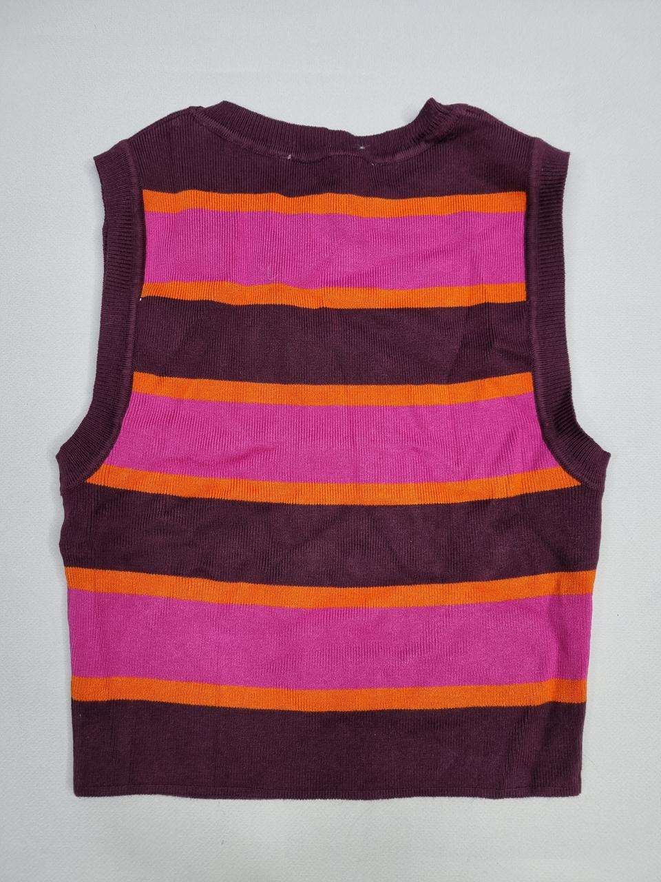 Фото2 Жилетка Zara