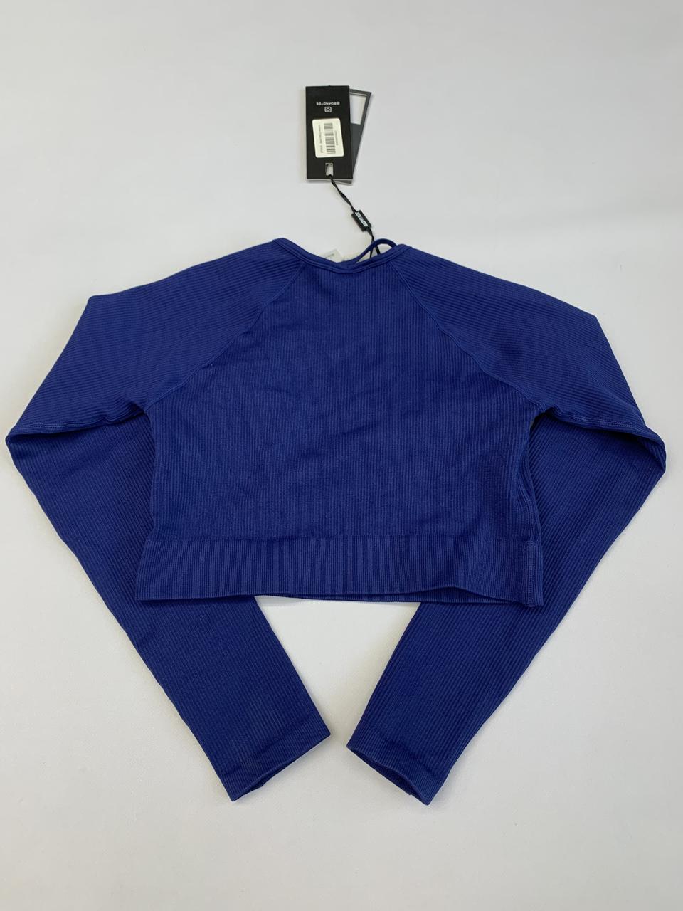 Фото2 Топ Bo+Tee