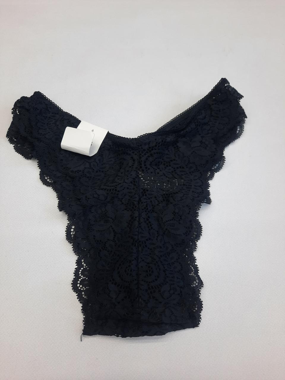 Фото2 Труси George