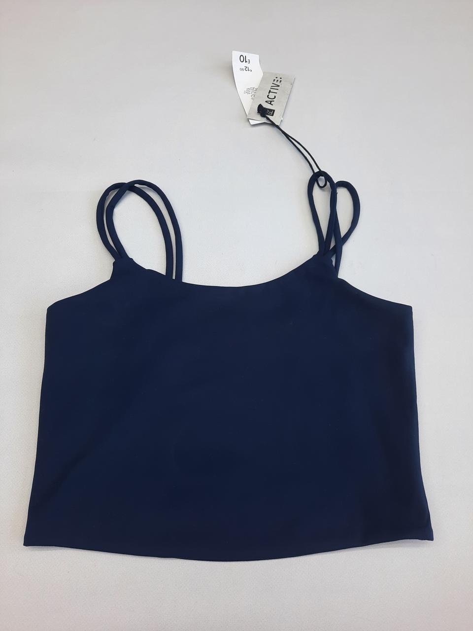 Фото1 Топ F&F