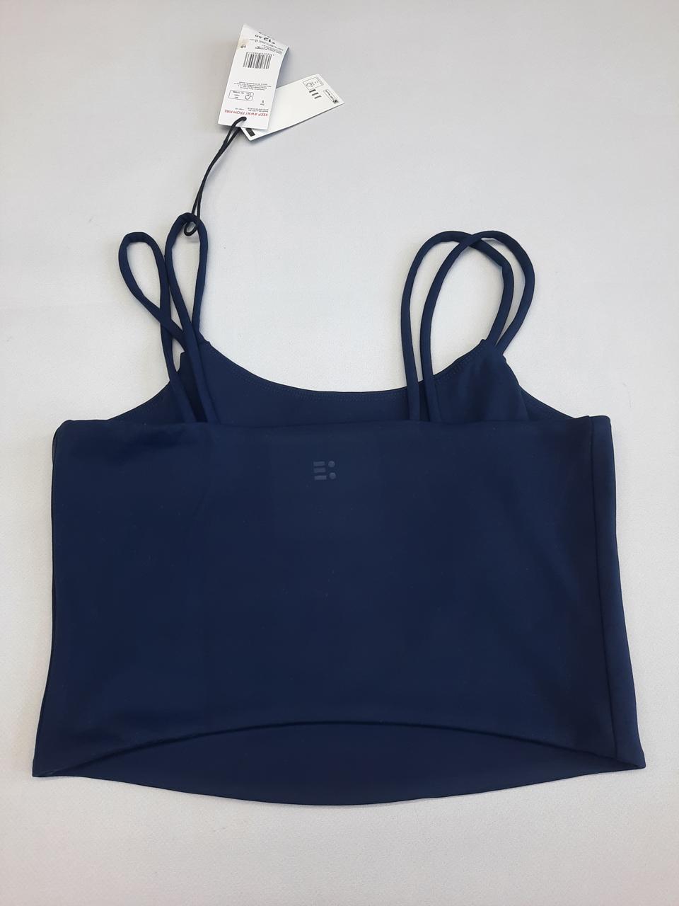 Фото2 Топ F&F