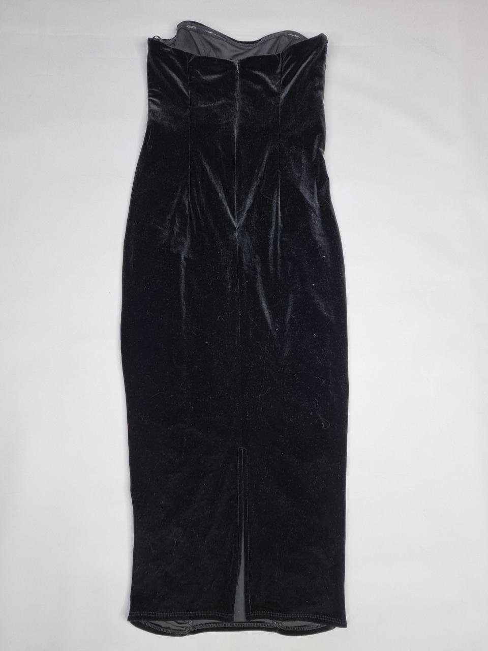 Фото2 Сукня  River Island