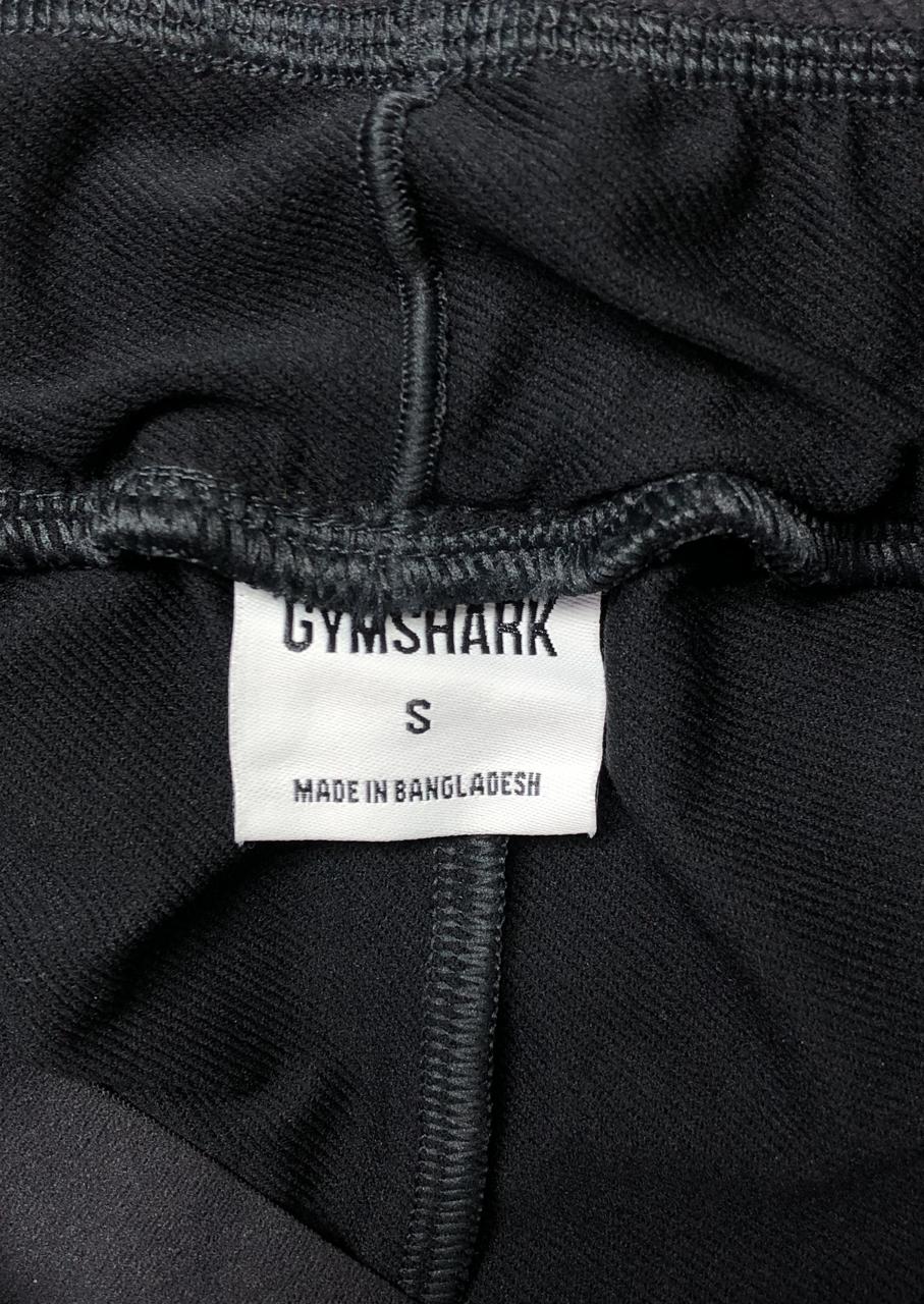 Фото3 Штани GYMSHARK