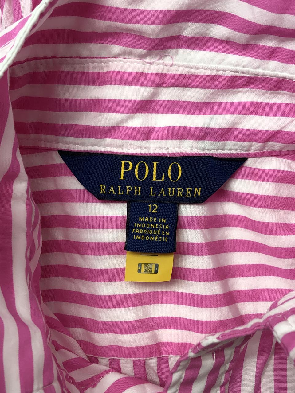 Фото3 Сукня POLO RALPH LAUREN