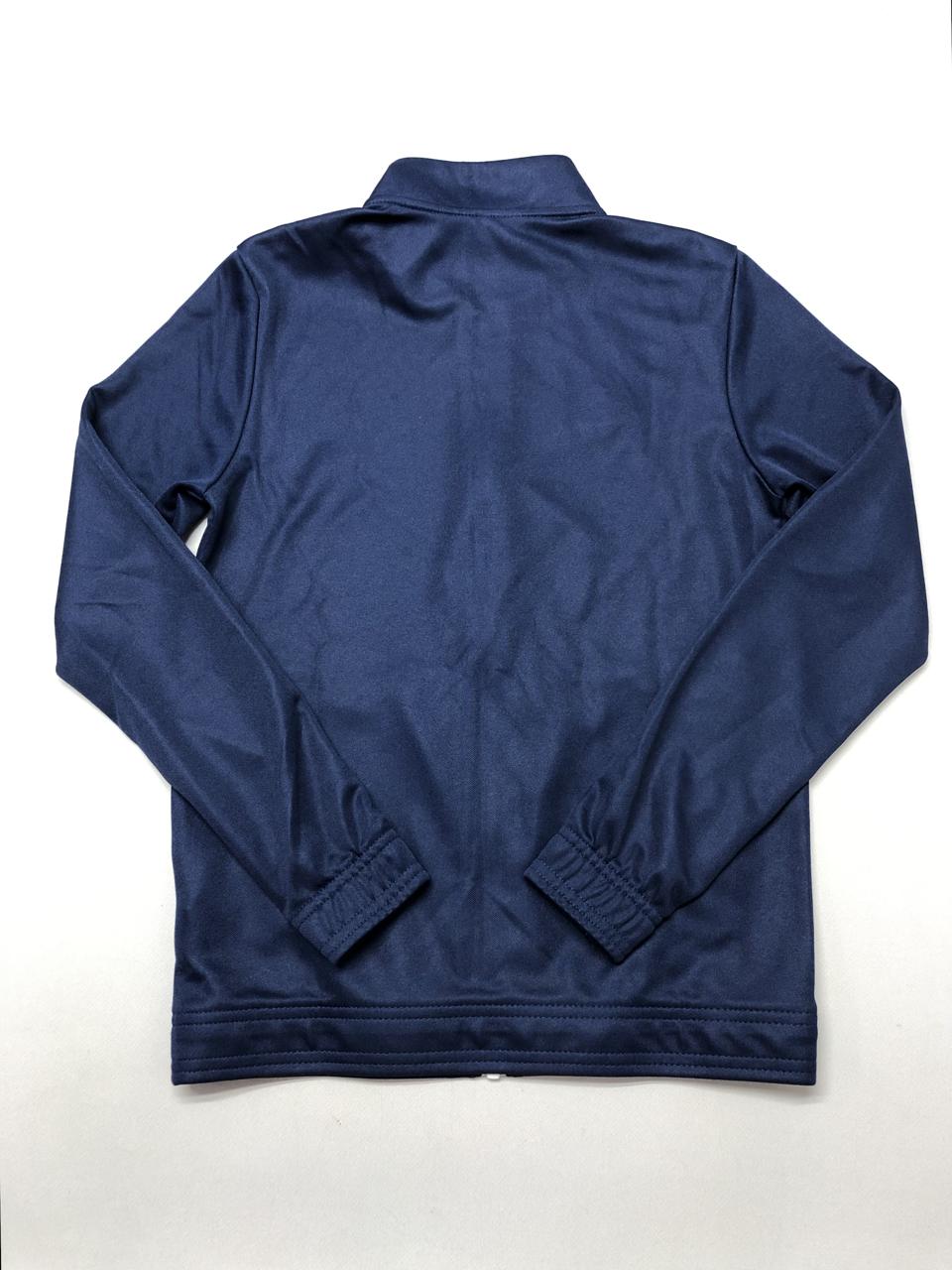 Фото2 Олімпійка Adidas