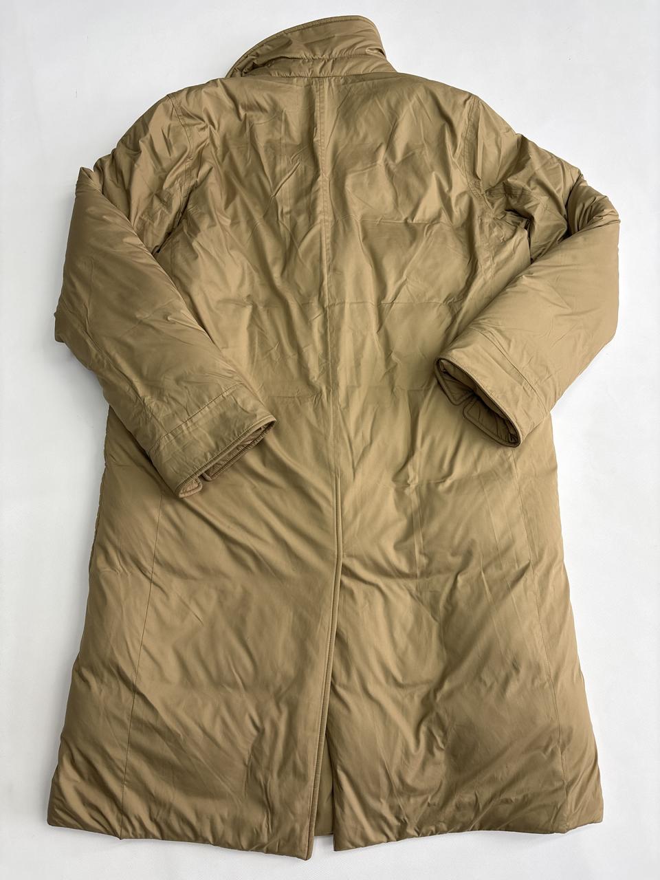 Фото2 Куртка POLO RALPH LAUREN