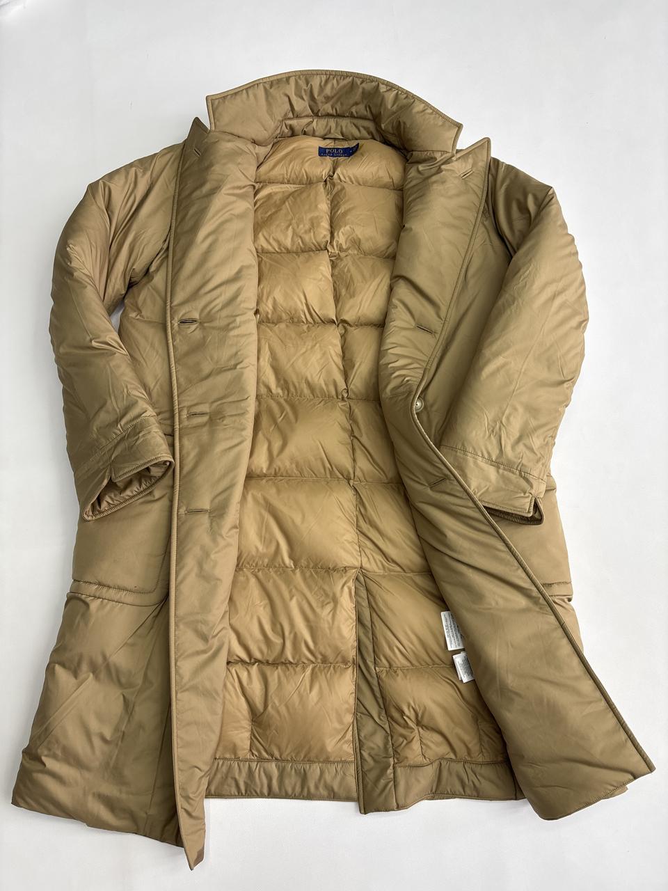 Фото3 Куртка POLO RALPH LAUREN