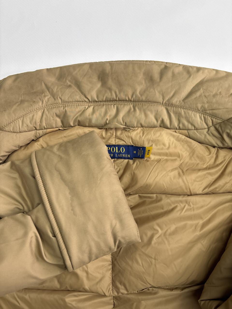 Фото6 Куртка POLO RALPH LAUREN