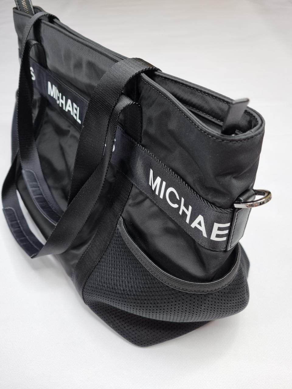 Фото2 Сумка MICHAEL KORS