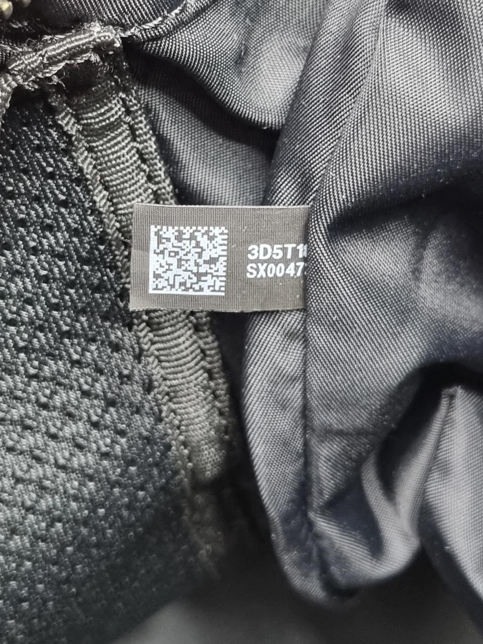 Фото4 Сумка MICHAEL KORS