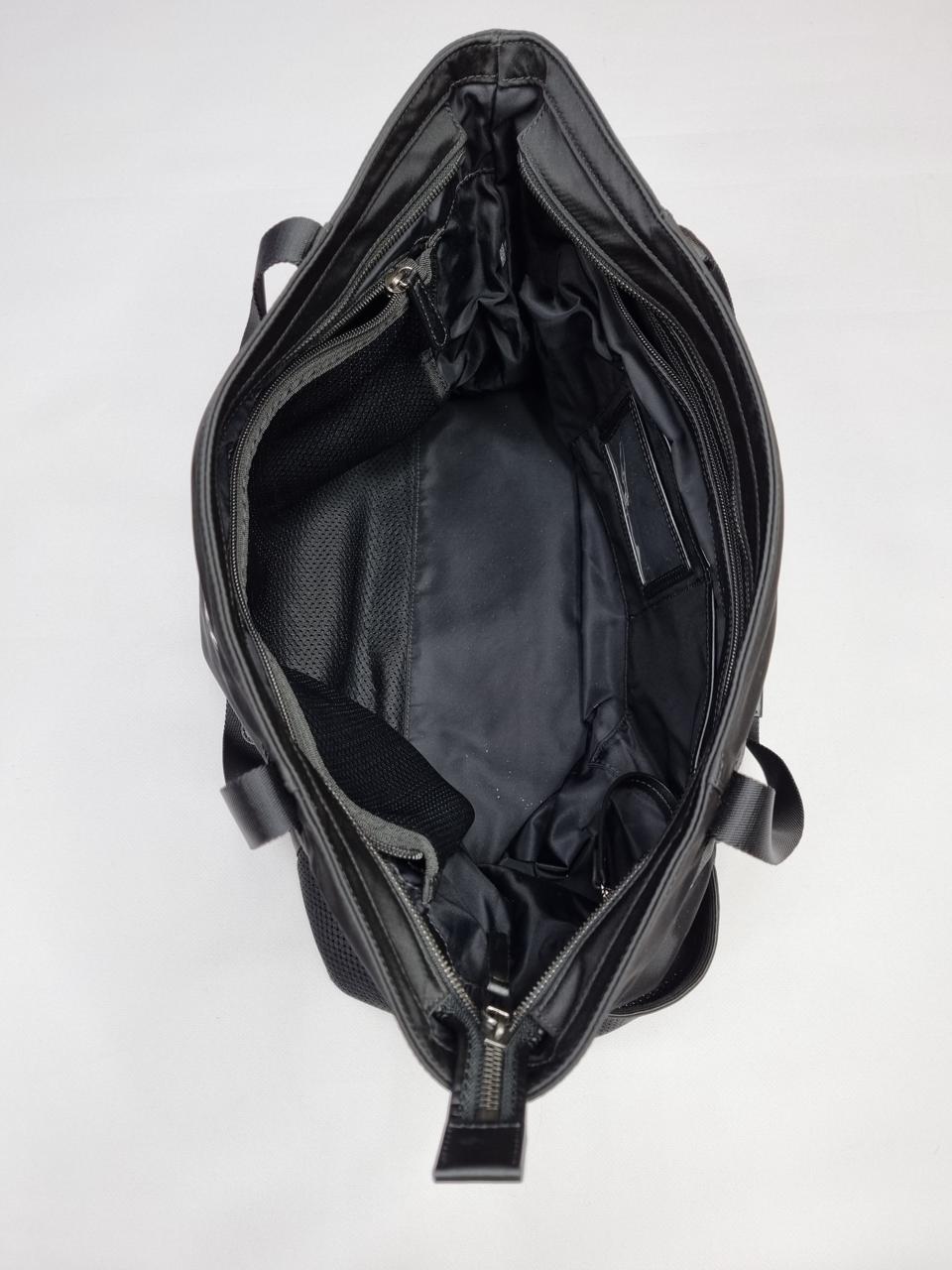 Фото5 Сумка MICHAEL KORS