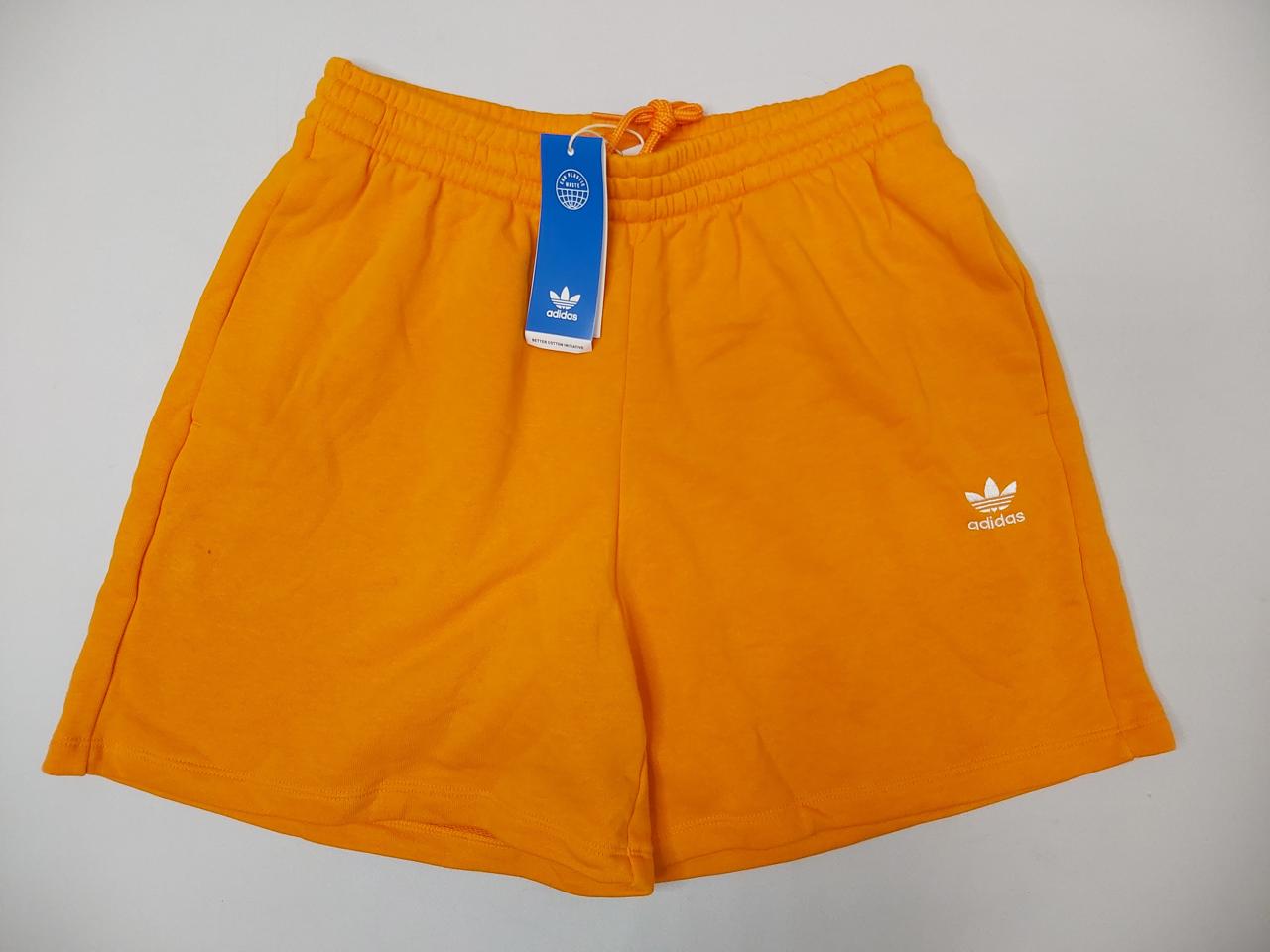 Фото1 Шорти Adidas